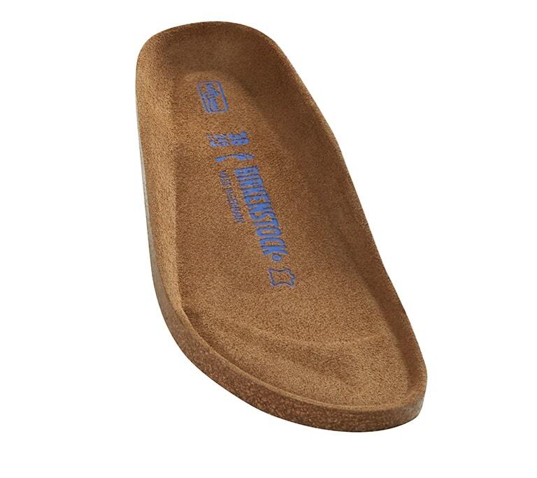 Birkenstock Work Clog