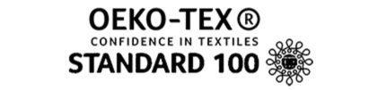 certification oeko tex