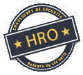 chaussure securite HRO : guide norme EN 20345
