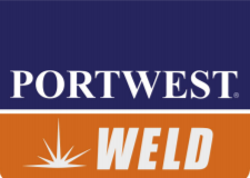 portwest weld