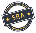 chaussure securite SRA : guide norme EN 20345