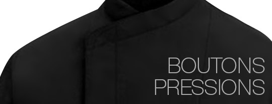 zoom_boutonspressions_veste_noire_74.jpg