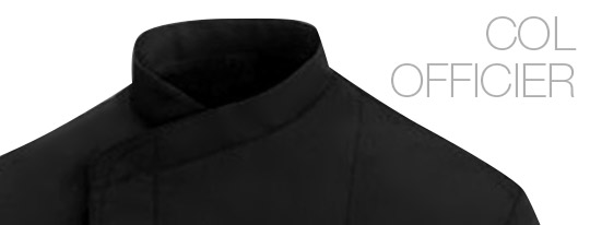 zoom_colofficer_veste_noire_74.jpg