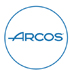 Arcos