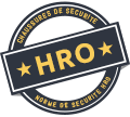 chaussure de securite norme hro