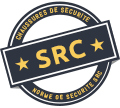 chaussure de securite norme src