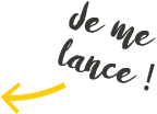 gardons contact fleche