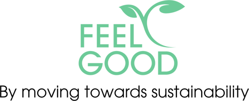 label feel good