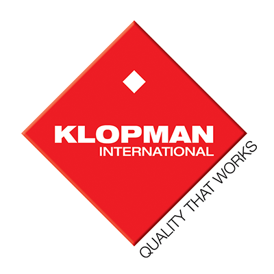 logo-klopman.png