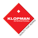 Klopman