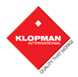 klopman