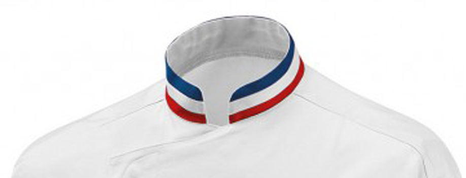 col tricolore
