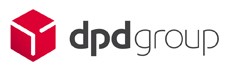 DPD