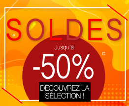 soldes été 2020 Manelli