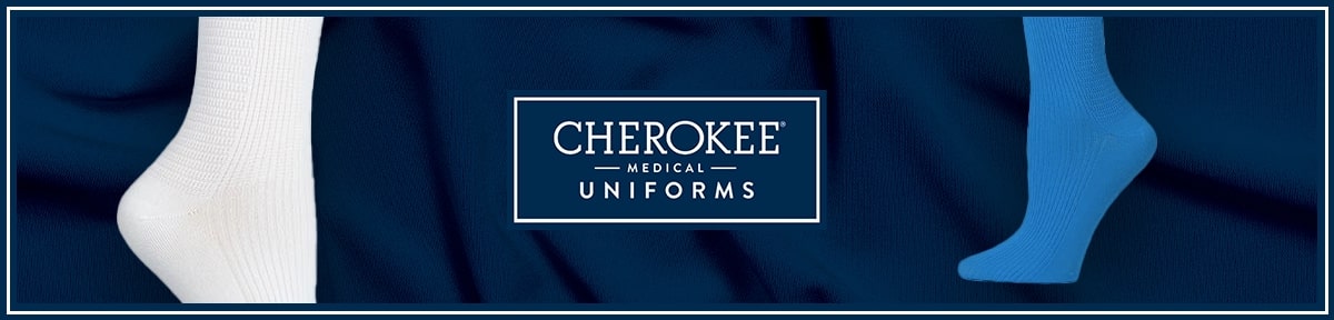 Cherokee