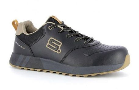 basket de sécurité S3