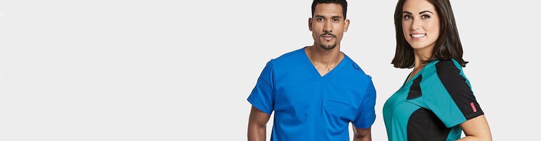 Grey's Anatomy by Barco