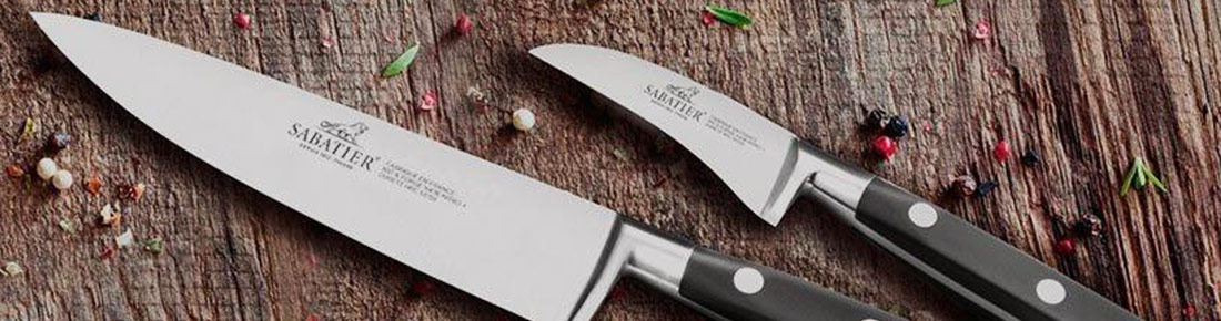 Sabatier