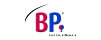 Logo de BP