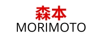Logo de Morimoto