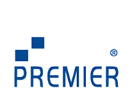 Logo de Premier