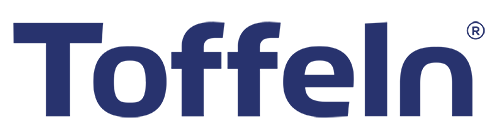 Logo de TOFFElN