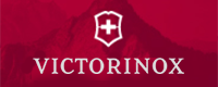 Logo de Victorinox