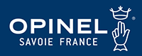 Logo de Opinel