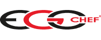 Logo de Egochef