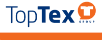 Logo de Toptex