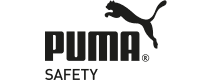 Logo de Puma