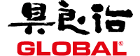 Logo de Global