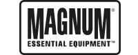 Logo de Magnum
