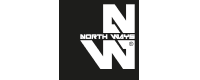 Logo de North ways