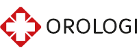 Logo de Orologi