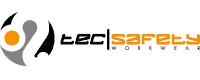 Logo de Tecsafety