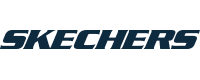 Logo de Skechers