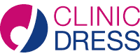 Logo de Clinic Dress