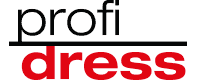 Logo de Profi Dress