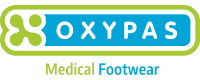 Logo de Oxypas
