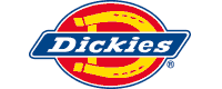 Logo de Dickies
