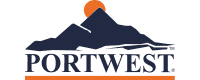 Logo de Portwest