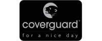 Logo de Coverguard
