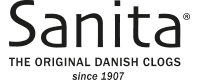 Logo de Sanita