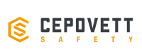 Logo de Cepovett