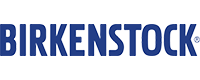 Logo de Birkenstock