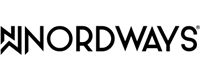 Logo de Nordways