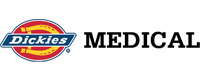 Logo de Dickies Medical