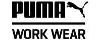 Logo de Puma Workwear