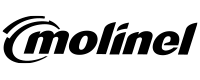 Logo de Molinel